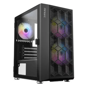 Antec NX200M RGB (0-761345-81021-0) Gabinete