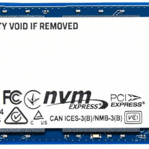 SNV3S/1000G SSD