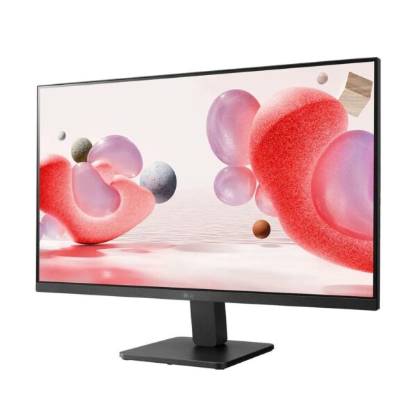 LG 27MR400-B