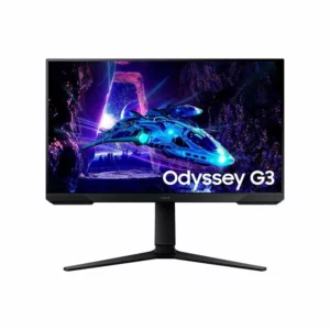Samsung Odyssey G3 [LS24DG300ELXPE]